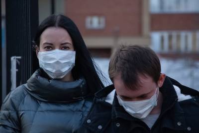 В ДНР подтверждено более 50 случаев заражения коронавирусом за сутки - mk.ru - Днр