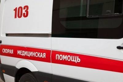 От коронавируса умерла 28-летняя жительница Сочи - kuban.mk.ru - Краснодарский край - Сочи - Краснодар