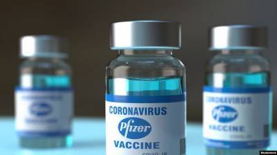 Ханс Клюге - Может ли Таджикистан надеяться на доступ к новым вакцинам от COVID-19? - dialog.tj - Таджикистан