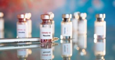 Вакцинация от COVID-19 в США начнется меньше, чем через месяц, – Белый дом - focus.ua - Сша