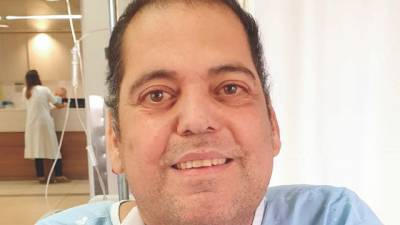 Мужчина в Кфар-Сабе поел арбуз и заразился коронавирусом - vesty.co.il - Израиль