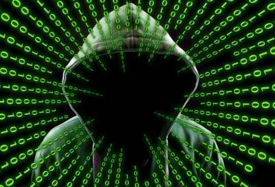 Евгений Касперский - Касперский заявил, что пандемия привела к активизации кибератак - online47.ru