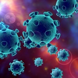 Джонс Хопкинс - Количество зараженных коронавирусом в мире превысило 58 млн человек - reporter-ua.com