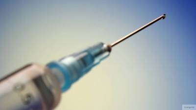 Борис Джонсон - Эффективность вакцины от COVID-19 компании AstraZeneca составила 70% - newinform.com - Англия - Бразилия