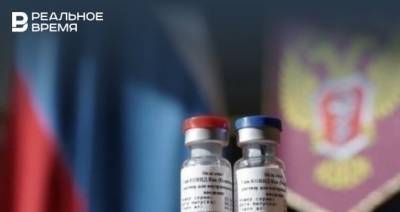 Вакцины от коронавируса включат в перечень жизненно необходимых препаратов - realnoevremya.ru - Россия