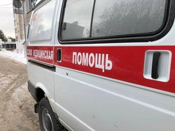 В Уфе от коронавируса умерла женщина с заболеванием почек - ufacitynews.ru - Уфа - республика Башкирия