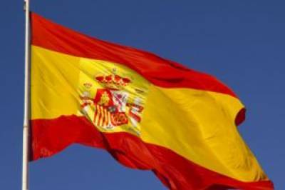 El Pais - Король Испании ушел на самоизоляцию из-за контакта с больным COVID-19 - newsone.ua - Испания
