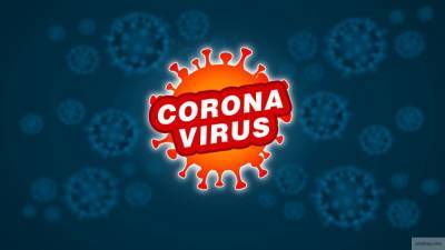 Университет Хопкинса сообщил о более 59 млн зараженных коронавирусом в мире - inforeactor.ru - Санкт-Петербург - Сша - Индия - Бразилия
