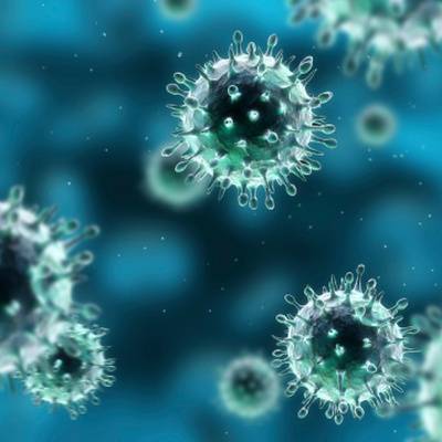 Более 24 тысяч 300 новых случаев коронавируса зарегистрировано в РФ за сутки - radiomayak.ru - Россия - Москва