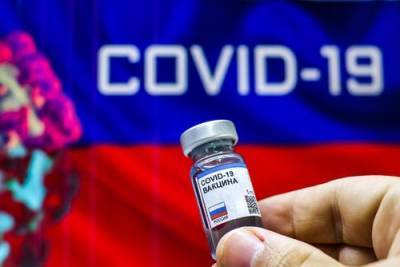 Владимир Путин - Дмитрий Песков - В Кремле объяснили, почему Путин не сделал прививку от COVID-19 - argumenti.ru - Россия