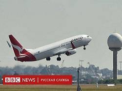 Джонс Хопкинс - Коронавирус: авиакомпании намерены не пускать на борт пассажиров без прививки - newsland.com - Россия - Англия - Чили