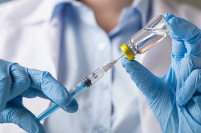 Врач-эпидемиолог рассказал, сколько продлится эффект от вакцины против коронавируса - newsone.ua - Украина