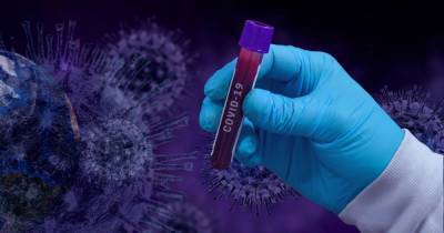 Евгения Менжулина - Массовое тестирование на коронавирус: поможет ли оно преодолеть заболевание - tsn.ua - Украина
