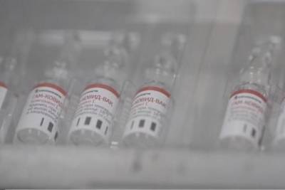 Кирилл Дмитриев - Россия планирует начать производство вакцины от коронавируса в Германии - mk.ru - Россия - Франция - Германия