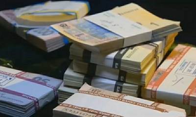 Истратили десятки миллиардов: в "коронавирусном фонде" остались копейки - стало известно, сколько отдали на медицину - akcenty.com.ua - Украина