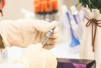 Рудольф Аншобер - В Австрии вакцинировать против COVID-19 начнут с января 2021 года: трехэтапный план - 24tv.ua - Австрия