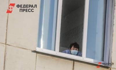 Выздоровевшие от коронавируса жалуются на новый симптом - fedpress.ru - Москва