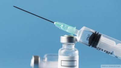 Крымские ученые начали испытания новой вакцины от COVID-19 на кроликах - nation-news.ru - республика Крым