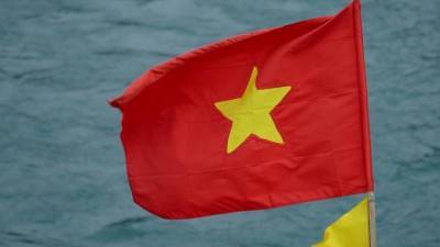 Нгуен Тхань Лонг - Во Вьетнаме предупредили о риске повторной вспышки коронавируса - piter.tv - Вьетнам