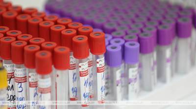Нгуен Тхань Лонг - Вьетнам не исключает повторной вспышки коронавируса в стране - belta.by - Минск - Вьетнам