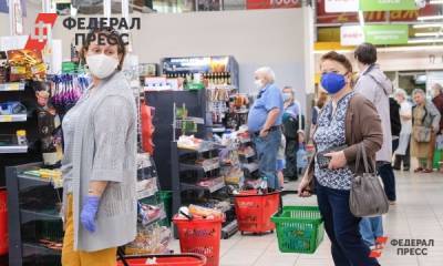 В России число новых случаев коронавируса за сутки начало уменьшаться - fedpress.ru - Россия - Москва
