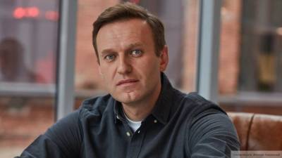 Алексей Навальный - Навальный безосновательно критикует врачей РФ на фоне COVID-19 - nation-news.ru - Россия