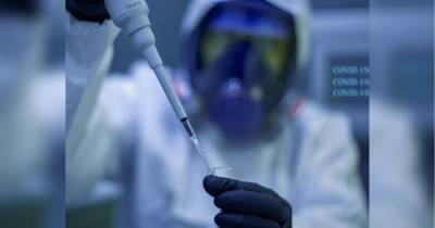 Вакцина к Рождеству: британцы сделали реальный прорыв в борьбе с COVID-19 - fakty.ua - Франция - Украина - Сша - Индия - Бразилия