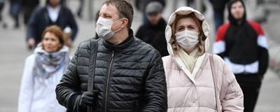 Песков заявил, что на настроение общества повлияла пандемия COVID-19 - runews24.ru