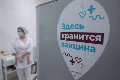 Георгий Игнатьев - Переболевшим коронавирусом все равно придется делать прививку от COVID-19 - live24.ru - Россия - Москва