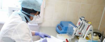 Еще 167 человек на Кубани заболели коронавирусом - runews24.ru - Краснодарский край - Краснодар