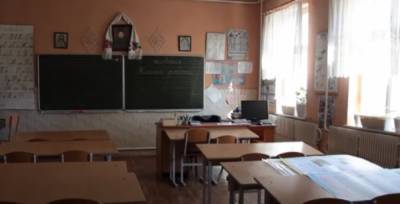 Виталий Кличко - Китайский вирус косит киевских школьников: пугающие данные - politeka.net - Киев