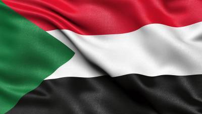 Садык Аль-Махди - Экс-премьер Судана скончался от COVID-19 - gazeta.ru - Эмираты - Судан