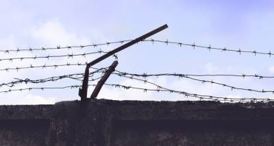 В одной из грузинских тюрем коронавирус выявлен сразу у пяти заключенных - sputnik-georgia.ru - Грузия - Тбилиси