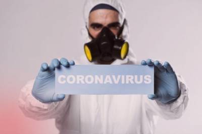 В Украине новый антирекорд по коронавирусу: За минувшие сутки 15 331 новых заражений, всего - более 677 тысяч - zik.ua - Украина
