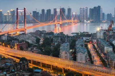 Исследователи ВОЗ отправятся в Ухань, чтобы изучить зарождение COVID-19 - zik.ua - Ухань