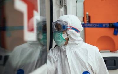 В мире уже более 60,7 млн случаев коронавируса - korrespondent.net - Сша - Индия - Бразилия