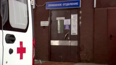 Александр Щукин - Заболевших коронавирусом воронежцев начали развозить из больниц по домам - vestivrn.ru