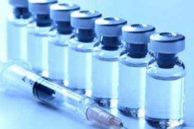 Светлана Шаталова - Всемирный банк даст Минздраву $100 миллионов на вакцины от COVID-19 - newsone.ua - Украина