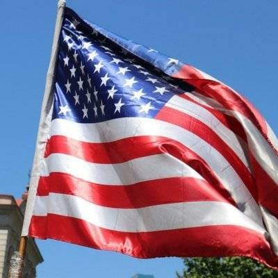 Джордж Вашингтон - Эксперты прогнозируют резкий рост смертности от коронавируса в США после дня Благодарения - radiomayak.ru - Сша - Вашингтон