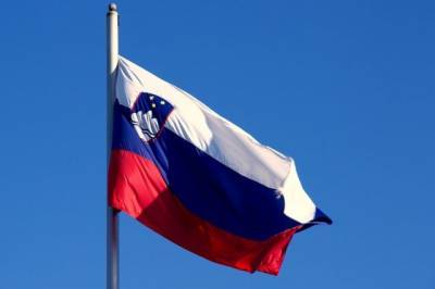 В Словении продлили действие карантинных мер из-за коронавируса - aif.ru - Словения