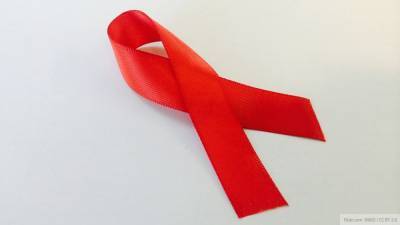Роспотребнадзор сообщил об уязвимости людей с ВИЧ в пандемию COVID-19 - inforeactor.ru