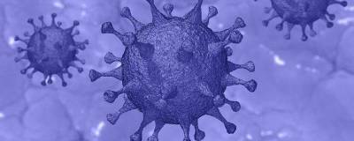 Коронавирус может проникать в организм человека через рецепторы холестерина - runews24.ru - Китай - Пекин