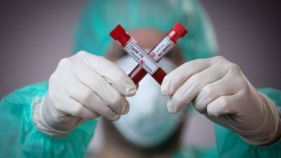 Ситуация с коронавирусом в ряде стран Европы стабилизируется - hubs.ua - Украина - Англия - Covid