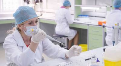 На ковид-койках больше двух тысяч ярославцев: как расходится вирус - progorod76.ru - Ярославская обл.