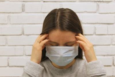Когда люди с коронавирусом наиболее заразны, сообщили шотландские учёные - ufacitynews.ru