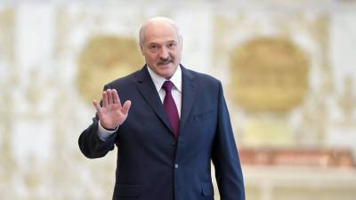 Александр Лукашенко - Лукашенко заявил о готовности помочь Польше в борьбе с коронавирусом - russian.rt.com - Белоруссия - Минск - Польша - Варшава