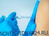 Георгий Игнатьев - Озвучены результаты проверки безопасности российской вакцины против COVID-19 - novostidnya24.ru - Россия