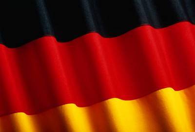 Германия вошла в число стран - "коронавирусных миллионников" - nakanune.ru - Россия - Франция - Сша - Англия - Италия - Германия - Индия - Испания - Бразилия - Аргентина - Мексика - Колумбия