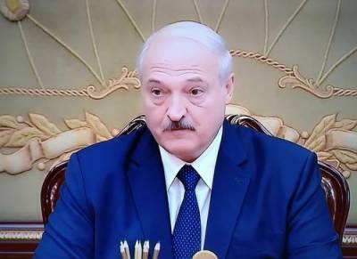 Александр Лукашенко - Лукашенко назвал коронавирус «политической и экономической болезнью» - argumenti.ru - Белоруссия - Минск
