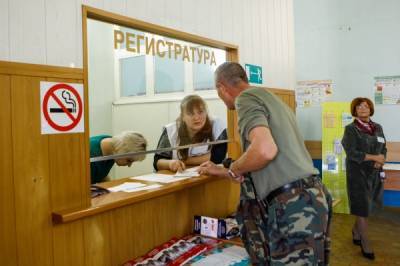 Федот Тумусов - "Закончились!": депутат Госдумы рассказал, как заболел коронавирусом, а ему не выдали лекарства - nakanune.ru